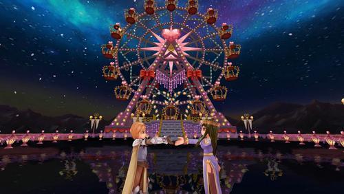 《大宅门》五大混混，个个死于非命，最大的混混是谁