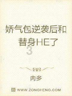 基金公司逆市布局进行时 新发权益基金占比超六成