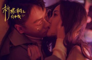 出发!向着家的方向!直击萍乡春运首日