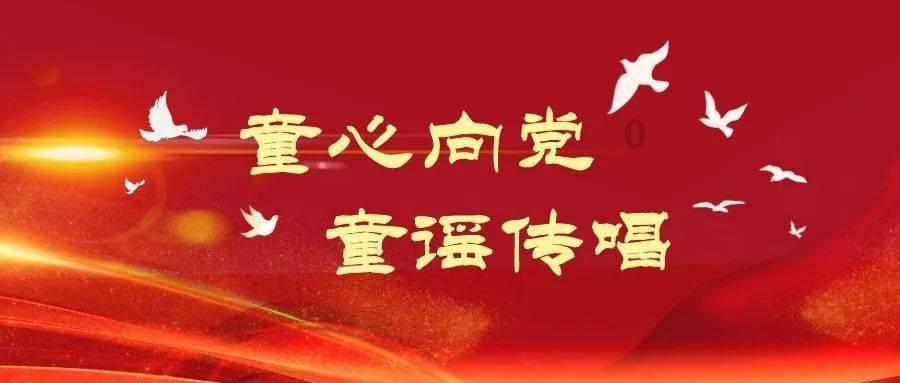 肃宁： 裘皮服装产业蓬勃发展