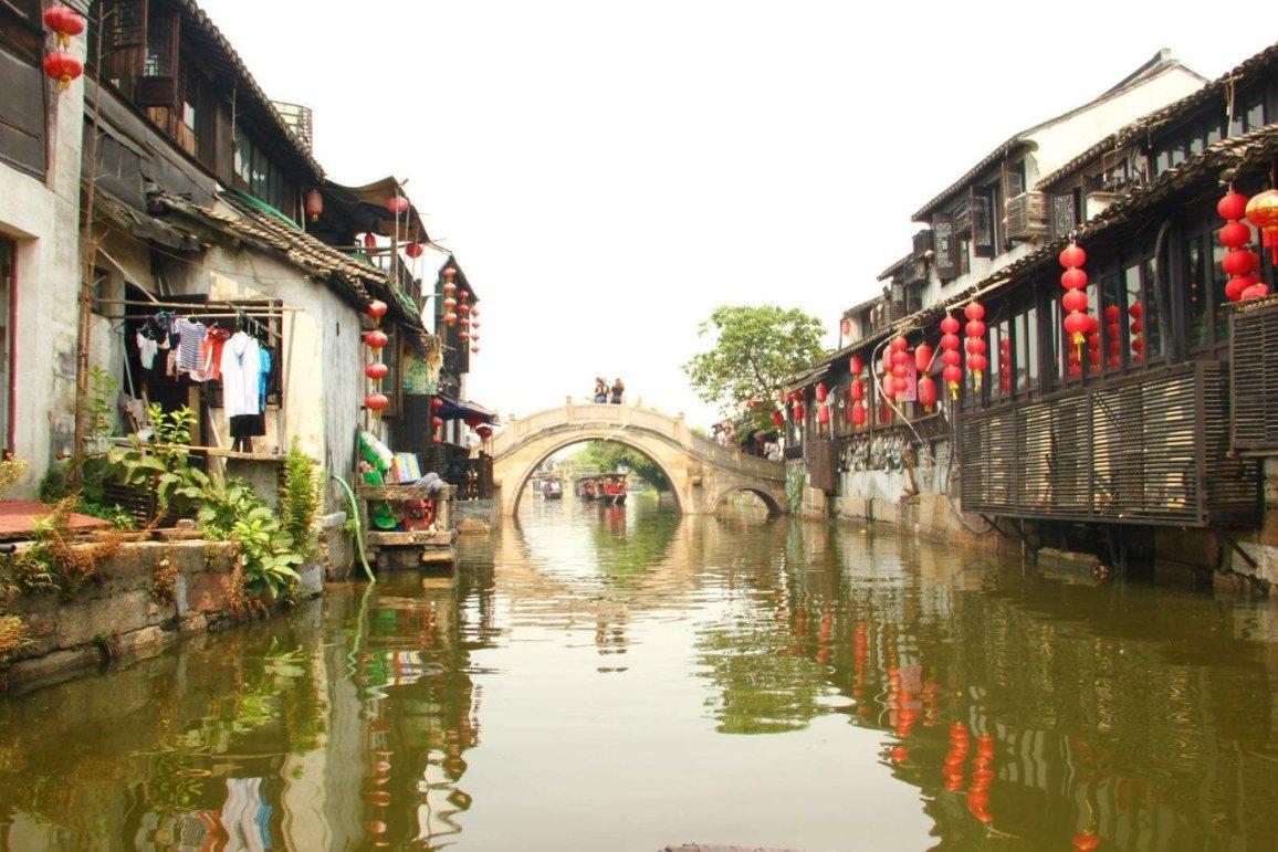 探秘吉鹿力问答社区,了解济宁艺考培训机构排名热门话题
